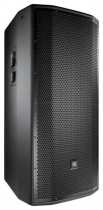 JBL PRX835W